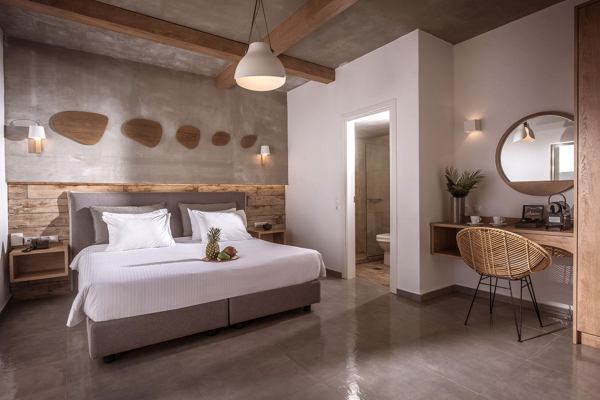 Enorme Maya Beach Hotel-Adults Only 구베스 외부 사진