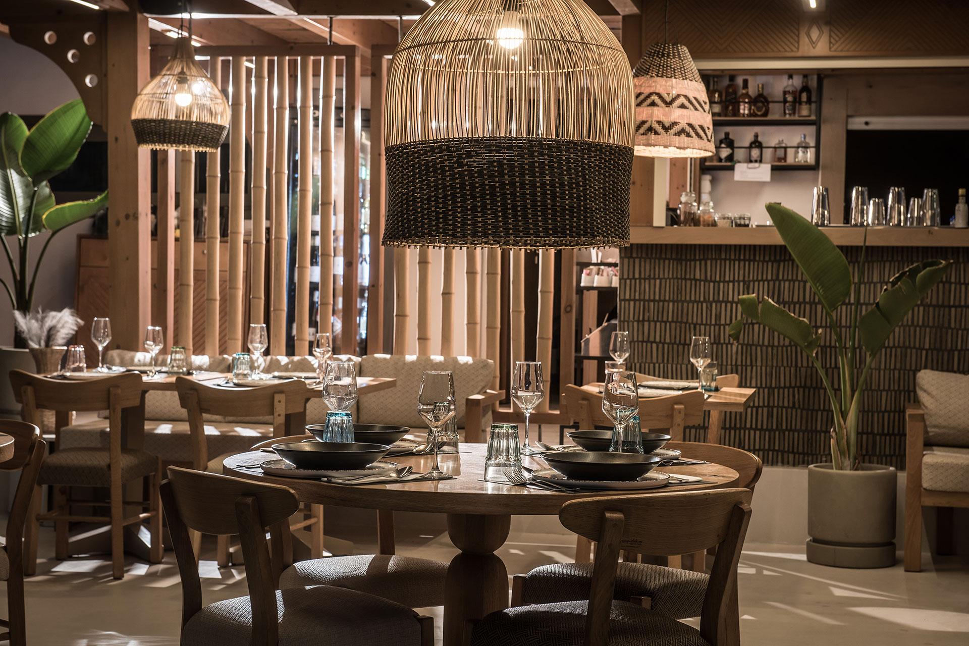 Enorme Maya Beach Hotel-Adults Only 구베스 외부 사진